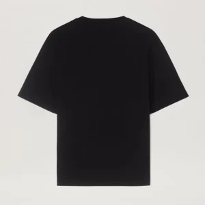 Vlone Hyper Monogram T-Shirt