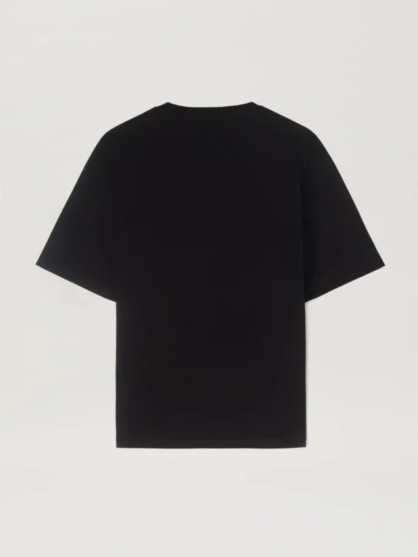 Vlone Hyper Monogram T-Shirt