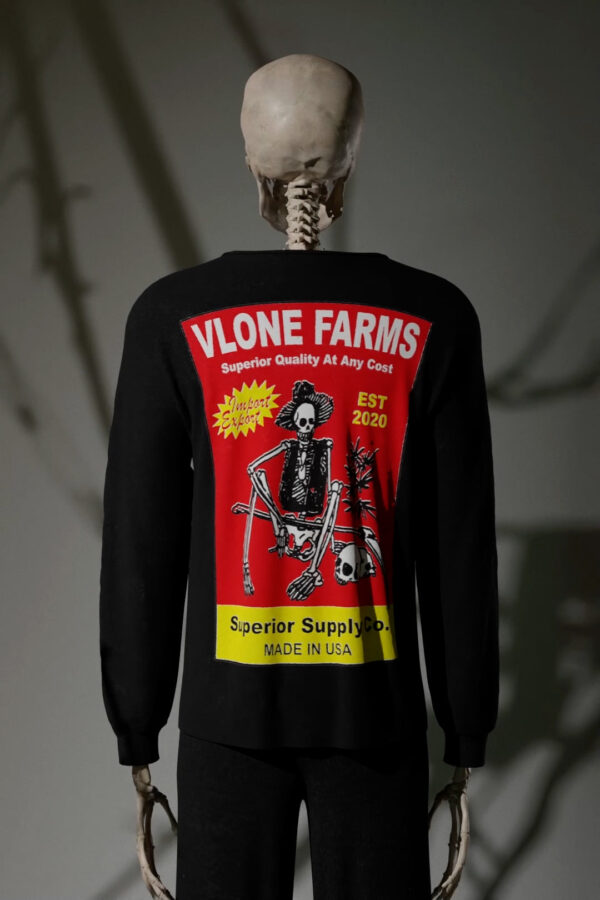 ImportExport-Vlone-Farms-Long-Sleeve-T-Shirt-2.jpg