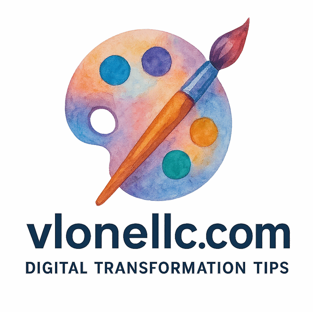 vlonellc.com